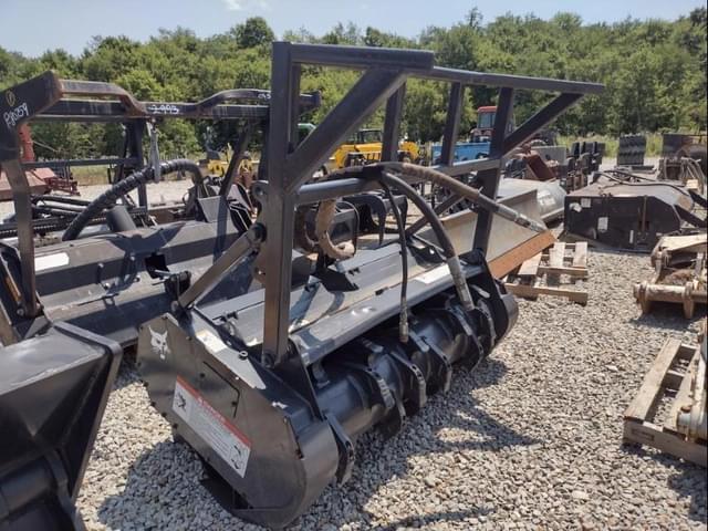 Image of Bobcat FRC60 equipment image 3