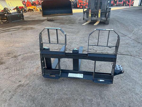Image of Bobcat FRKFM-HD equipment image 3