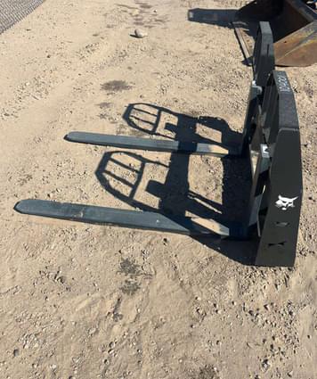 Main image Bobcat FRKFM-HD