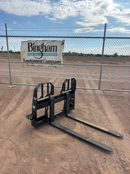 Bobcat FRKFM-HD Equipment Image0