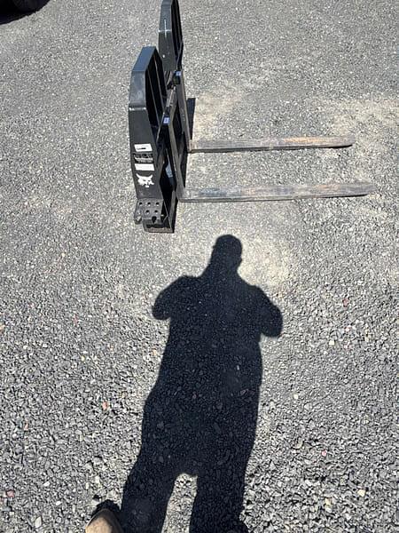 Image of Bobcat FRKFM-HD equipment image 1