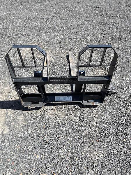 Image of Bobcat FRKFM-HD equipment image 3