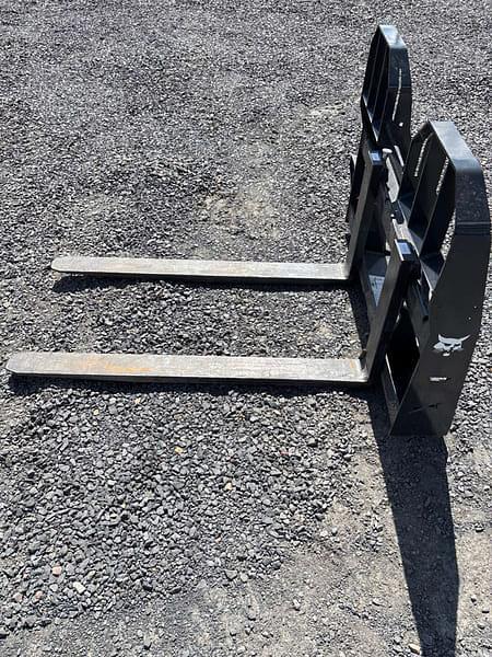 Image of Bobcat FRKFM-HD equipment image 4