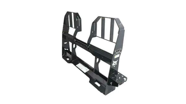 Image of Bobcat FRKFM-HD Image 0