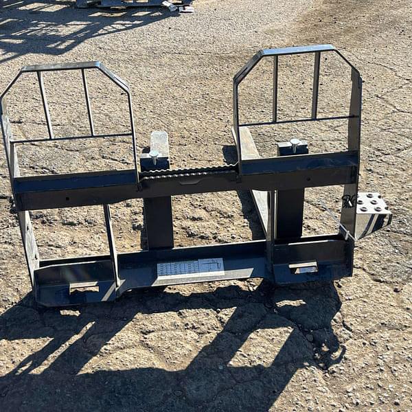 Image of Bobcat FRKFM-HD equipment image 3