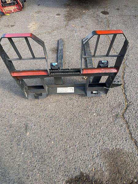 Image of Bobcat FRKFM-HD equipment image 3