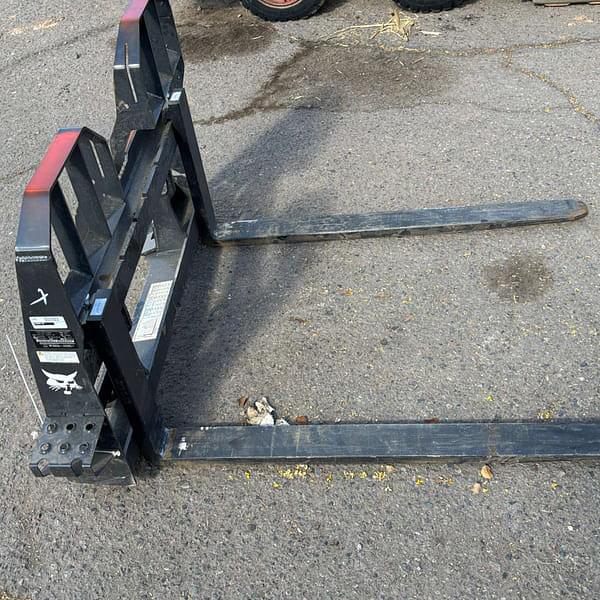 Image of Bobcat FRKFM-HD equipment image 1