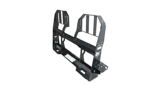 Bobcat FRKFM-HD Equipment Image0