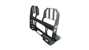 Bobcat FRKFM-HD Image