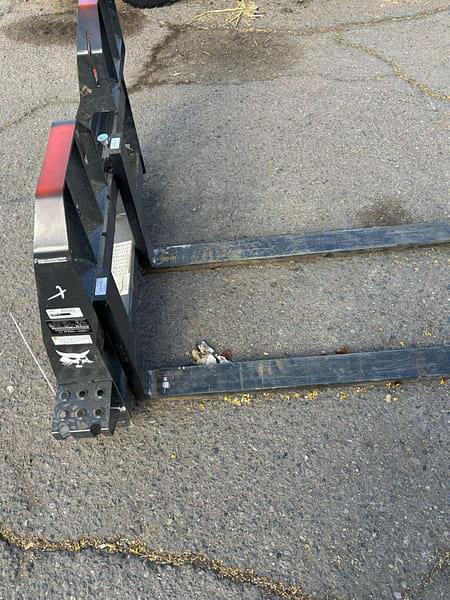 Image of Bobcat FRKFM-HD Primary image