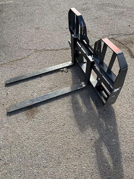 Image of Bobcat FRKFM-HD equipment image 1