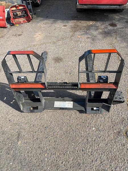 Image of Bobcat FRKFM-HD equipment image 3