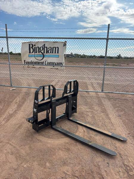 Image of Bobcat FRKFM-HD Image 0