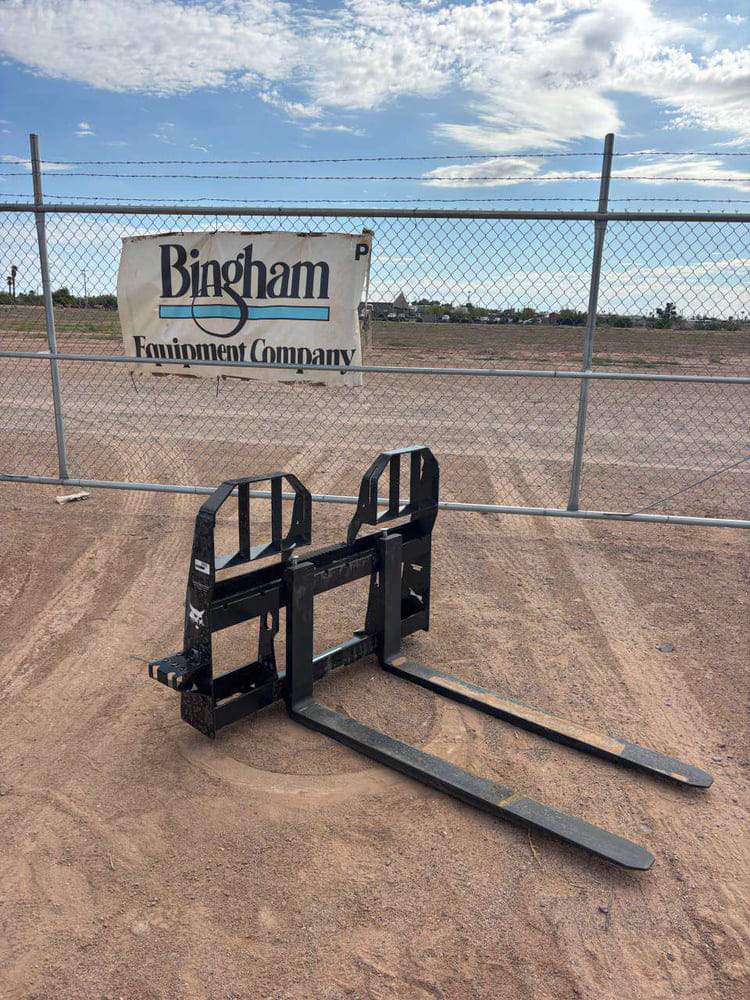 Bobcat FRKFM-HD Equipment Image0