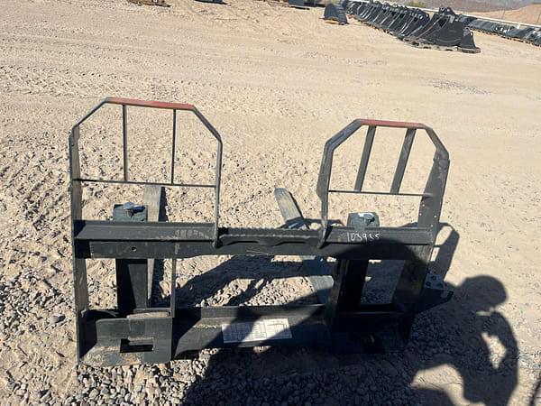 Image of Bobcat FRKFM-HD equipment image 3