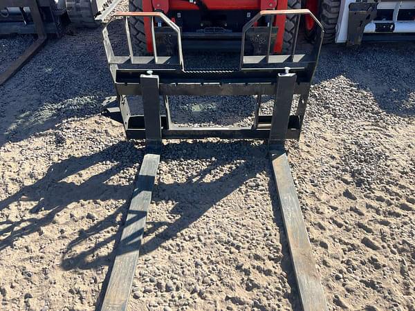 Image of Bobcat FRKFM-HD equipment image 2