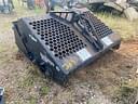 Bobcat Landscape Rake 5B Image