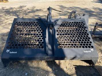 Main image Bobcat LR 6B