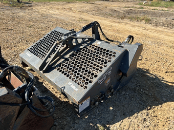 Main image Bobcat LR 6B