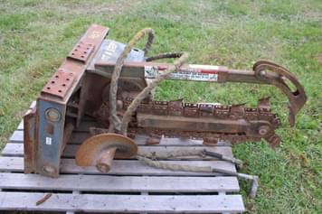 Main image Bobcat LT112