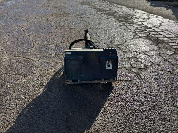 Image of Bobcat LT112 equipment image 3