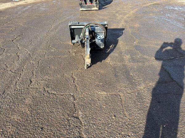 Image of Bobcat LT112 equipment image 2