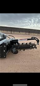 Bobcat LT112 Image