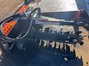 Bobcat LT112 Image