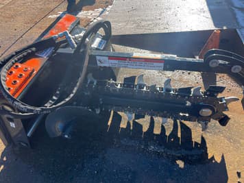 Main image Bobcat LT112