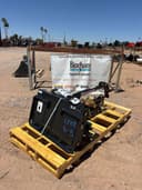 Bobcat LT112 Image