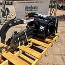 Bobcat LT112 Image