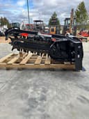 Bobcat LT313 Image