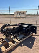 Bobcat LT313 Image