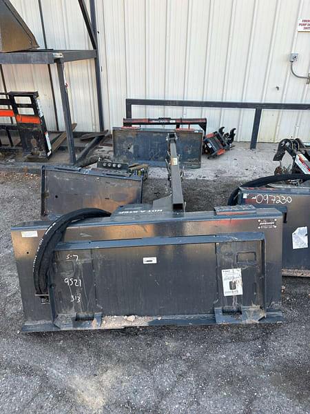 Image of Bobcat LT313 equipment image 3
