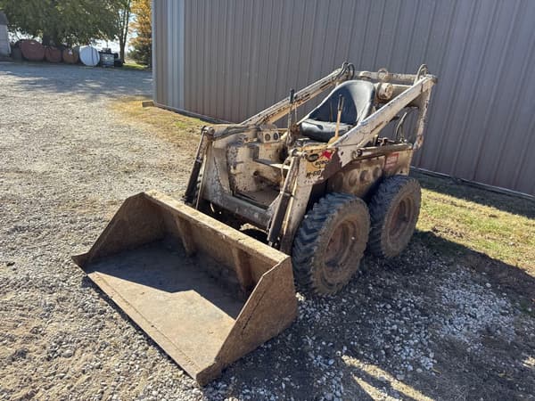 Equipment Main Image