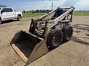 Bobcat M-610 Image