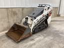 2022 Bobcat MT100 Image