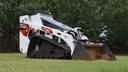 2022 Bobcat MT100 Image