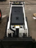 Bobcat MT100 Image