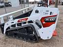 Bobcat MT100 Image