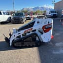 Bobcat MT100 Image
