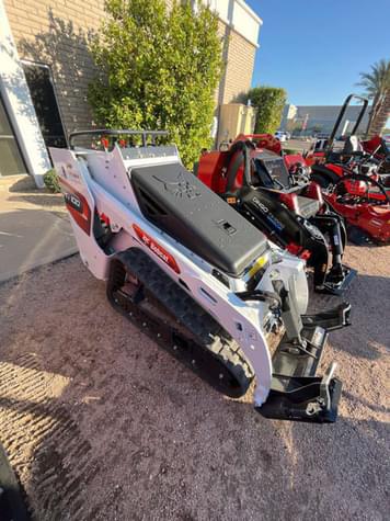 Main image Bobcat MT100