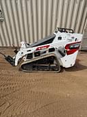 Bobcat MT100 Image