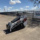 Bobcat MT100 Image