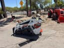 Bobcat MT100 Image