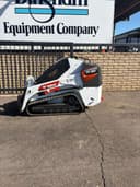 Bobcat MT120 Image