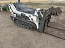 Bobcat MT50 Image