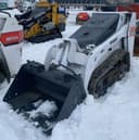 Bobcat MT52 Image