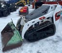 Bobcat MT55 Image