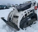 Bobcat MT55 Image